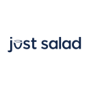 Just Salad